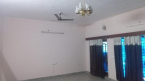 Rahi Homes